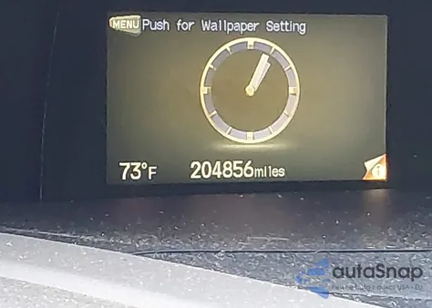 2012 Honda Civic Ex z USA, uszkodzony, nr VIN 19XFB2F82CE334555